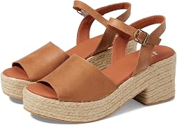 Tan