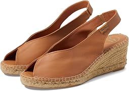 Tan