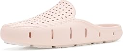 Cream Pink/Bright White