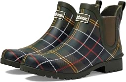 Classic Tartan