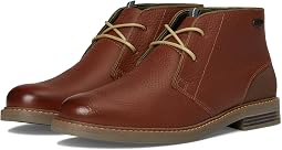 Barbour Readhead