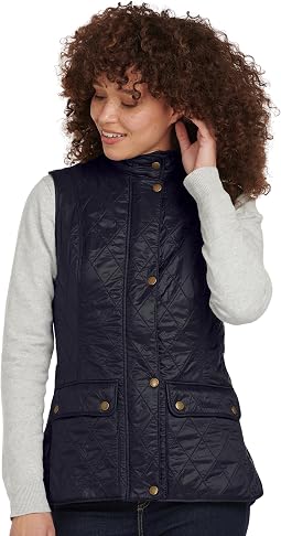 Жилет Barbour Wray