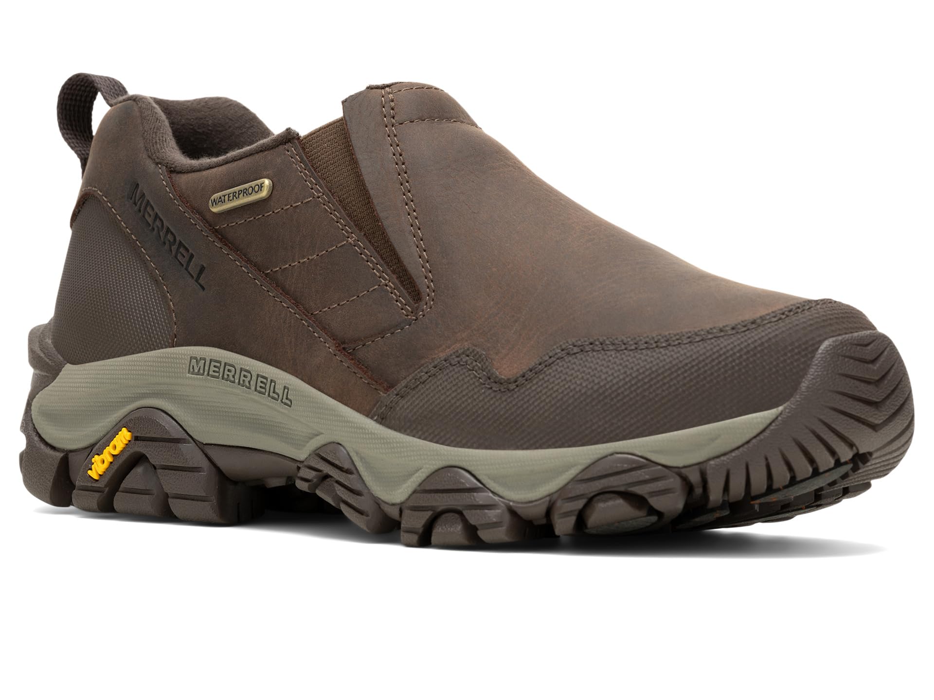 Холодная упаковка 3 Thermo Moc Waterproof