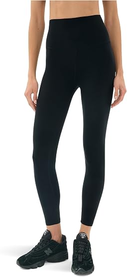 Airweight Super High Waist 7/8