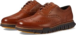 British Tan/Java