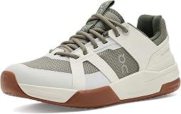 Ivory/Olive