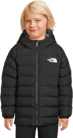 TNF Black/Smoked Pearl