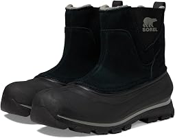 Buxton™ Pull-On Waterproof