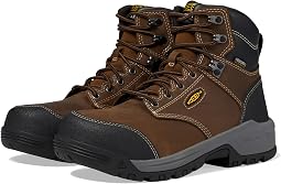 Evanston 6" Composite Toe Waterproof