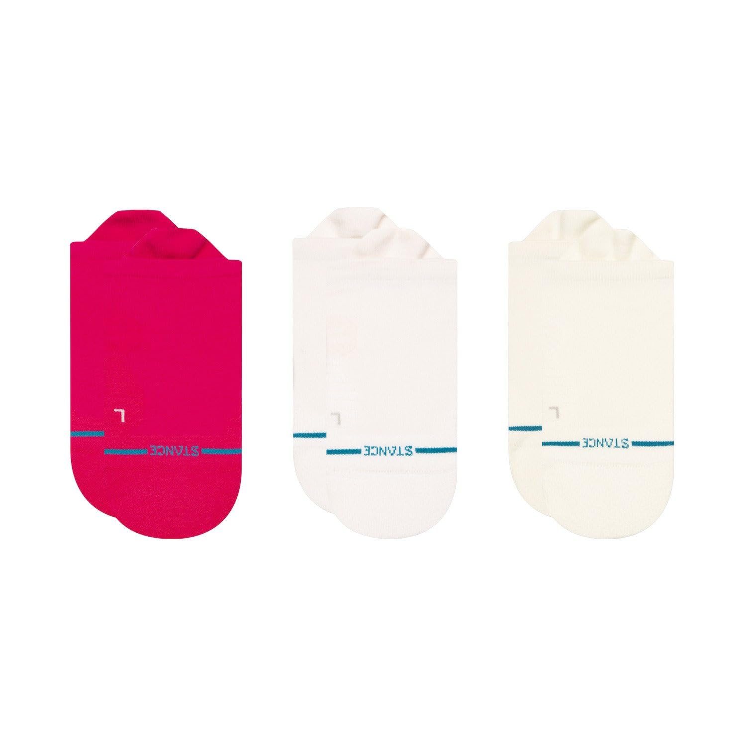 Носки Iconic Light Tab 3-Pack