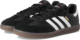 Black/White/Vivid Red