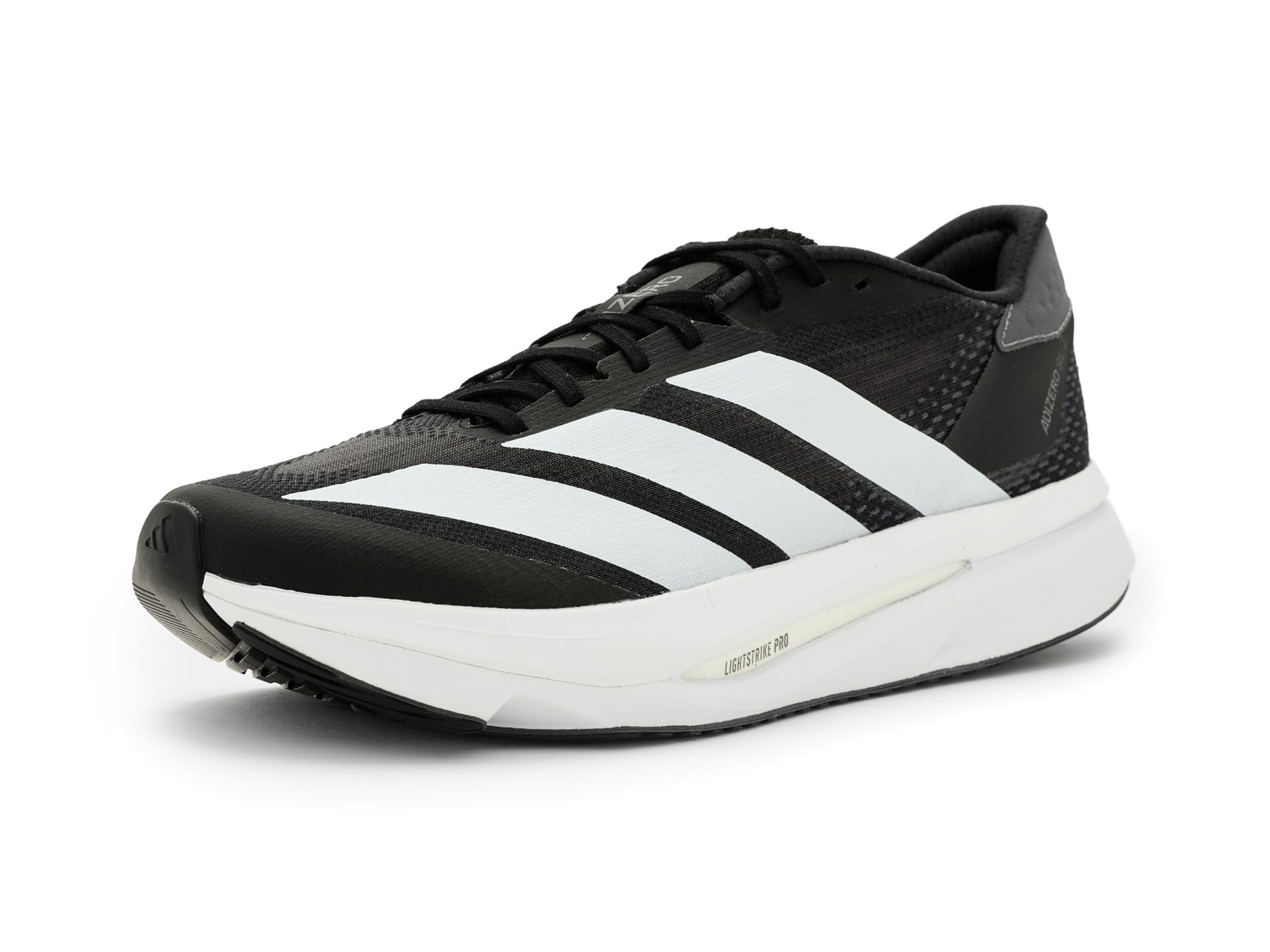 Беговые кроссовки Adizero SL2