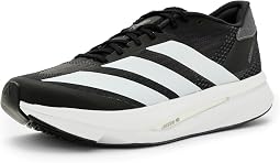 Adizero SL2 Running Shoes