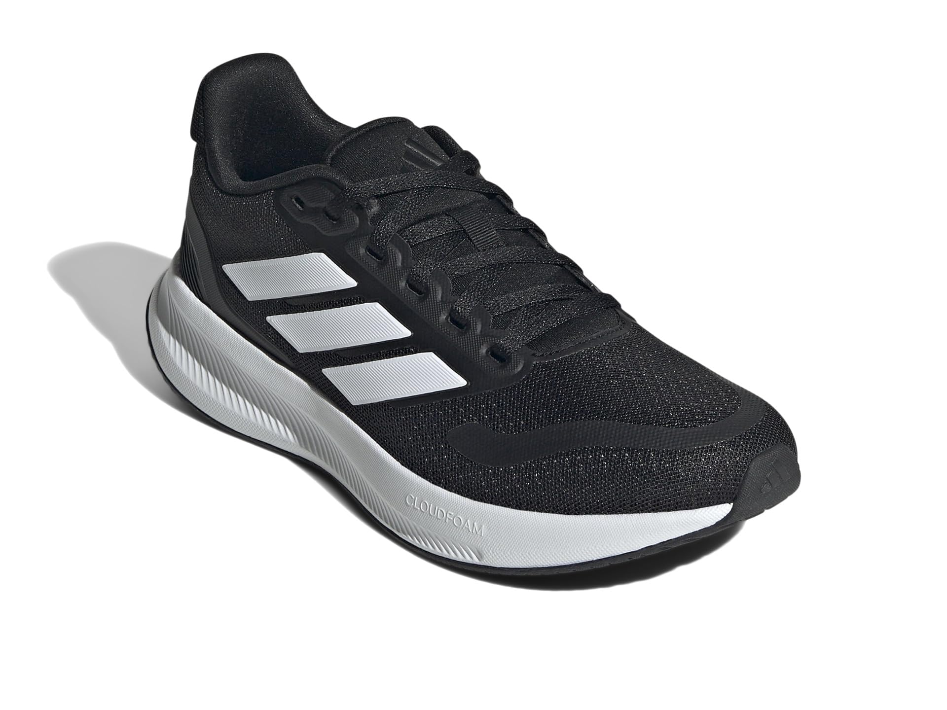 Runfalcon 3.0 Shoes (Big Kid)