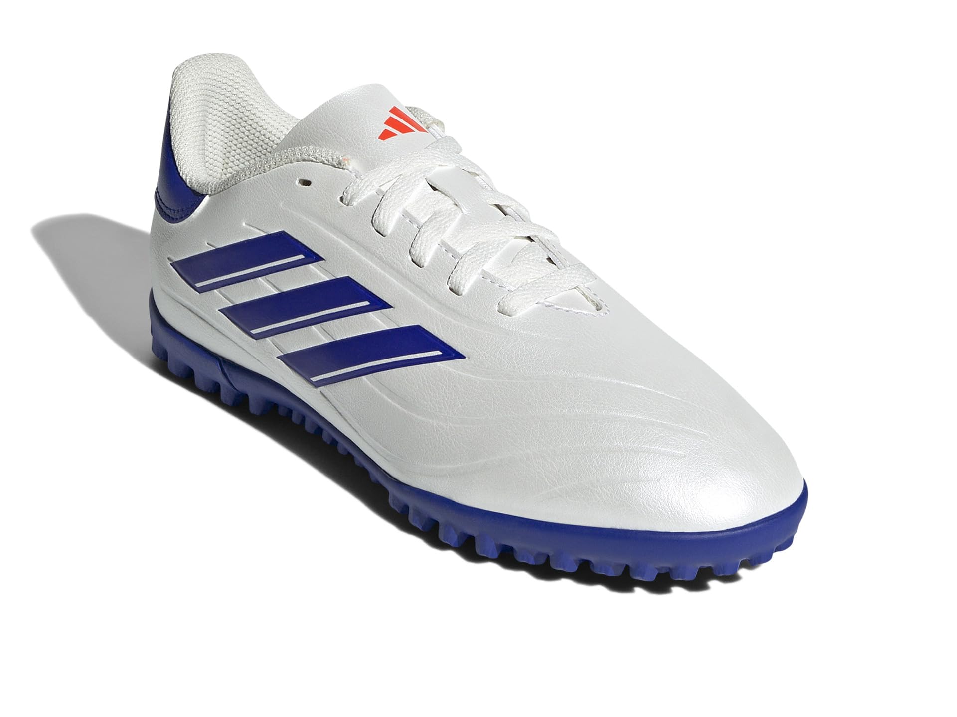 Copa Pure 2 Club Turf J (Little Kid/Big Kid)