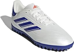 Copa Pure 2 Club Turf J (Little Kid/Big Kid)