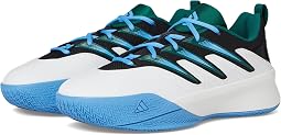 Dame Certified 3 Basketball Shoes