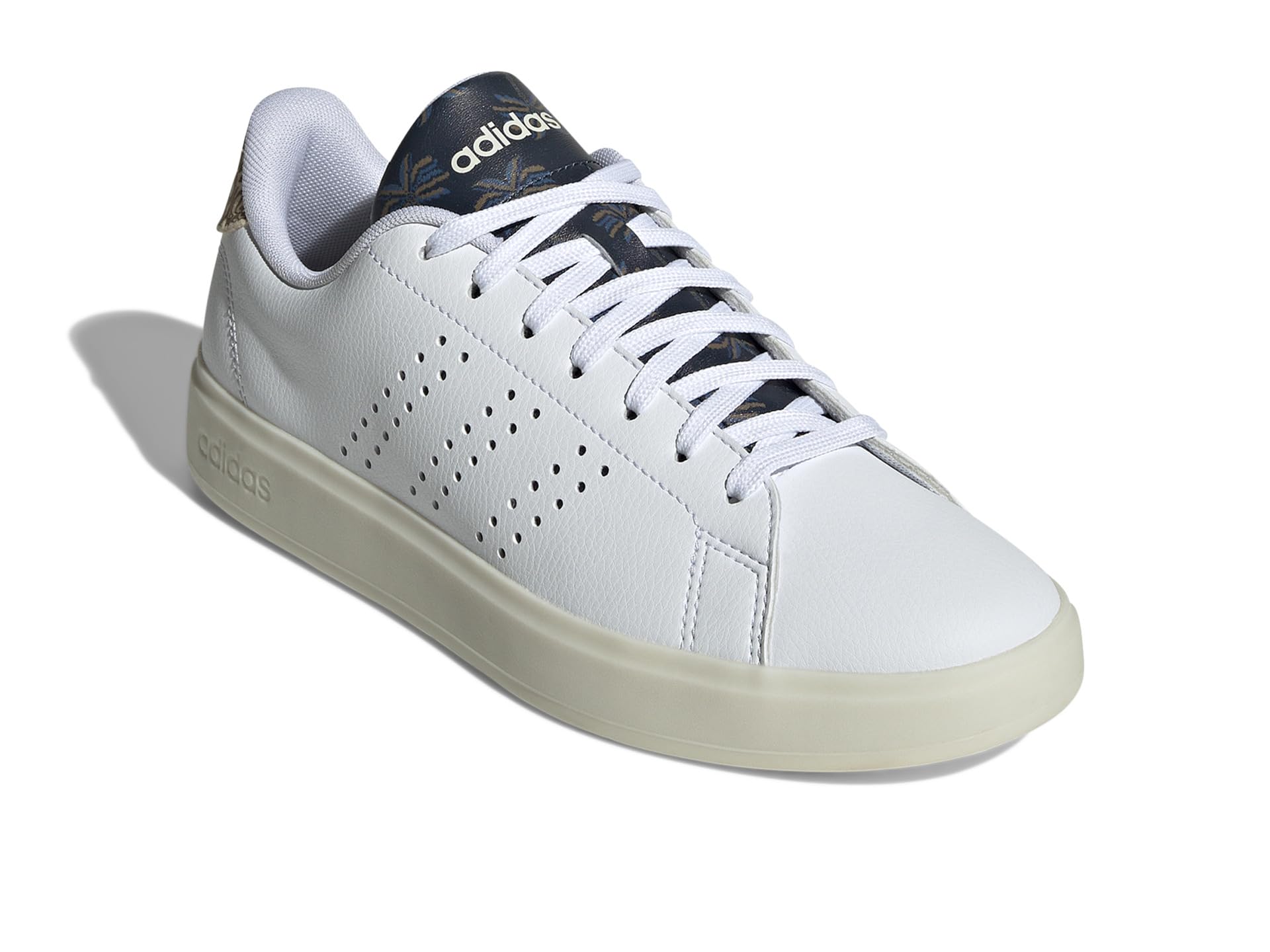 adidas Advantage 2.0 кроссовки