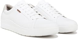 Time Off Lace Up Sneaker