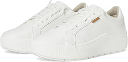 Time Off Go Lace Up Sneaker