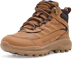 Wheat