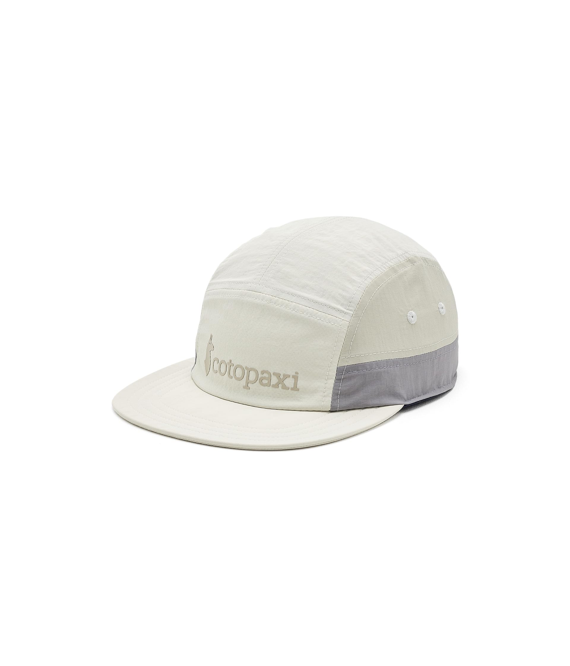 Кепка Tech 5-Panel