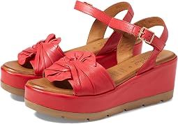 Light Red