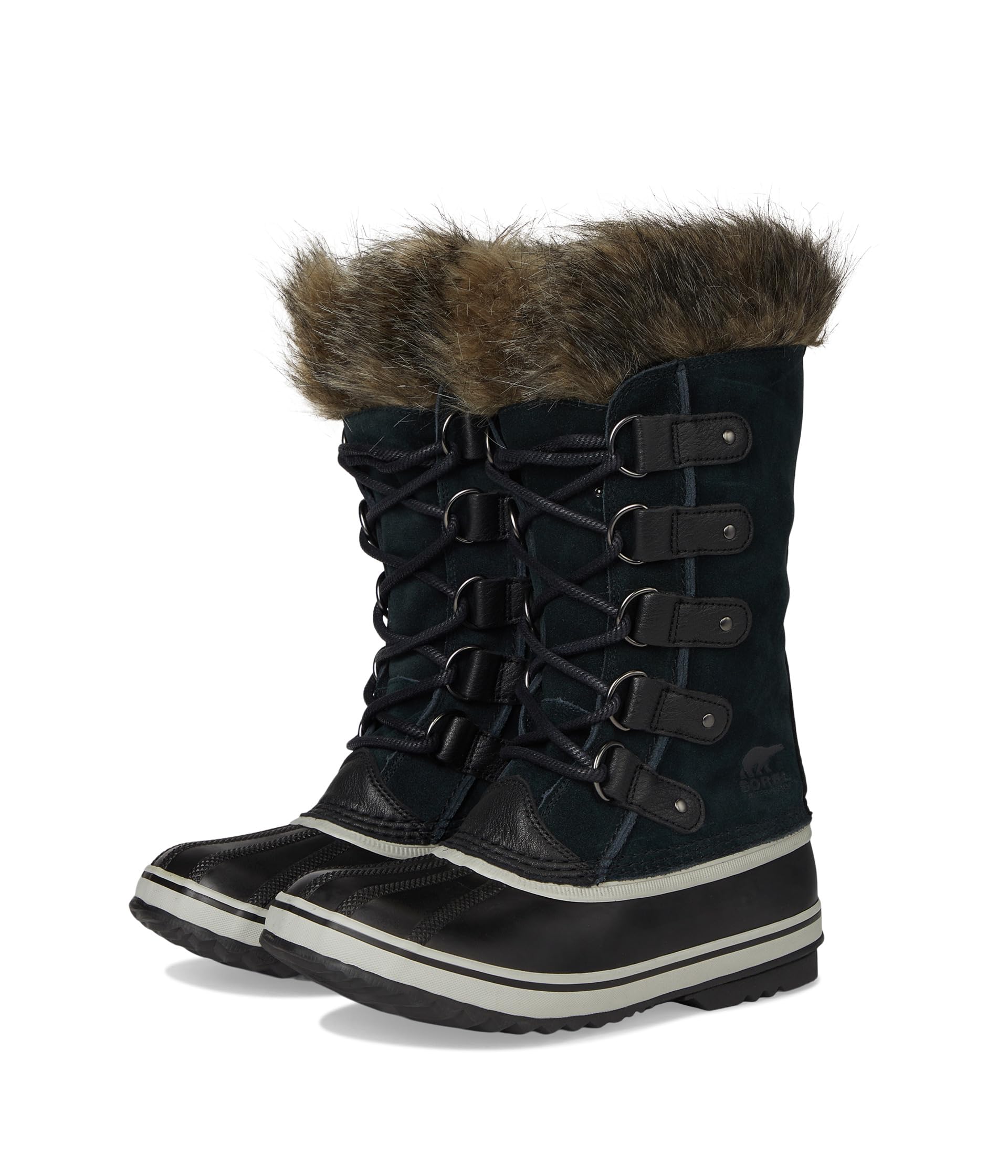 Joan Of Arctic™ Waterproof