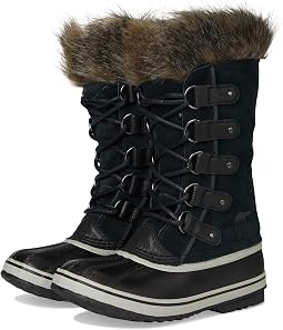 Joan Of Arctic™ водонепроницаемые
