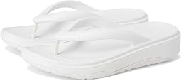 Relieff Recovery Toe-Post Sandals