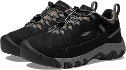 Кроссовки Targhee 4 Low (маленький/старший ребенок)