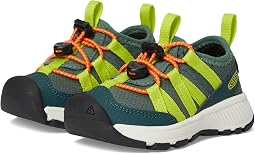 Motozoa Sneaker (Toddler/Big Kid)