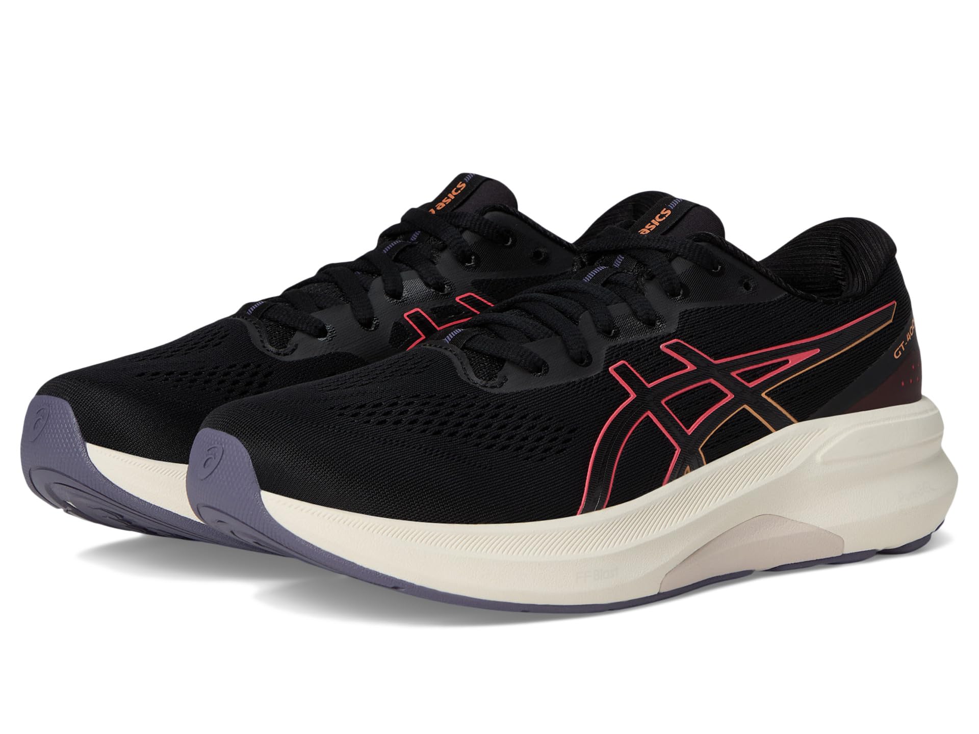 Кроссовки GT-4000 4 ASICS