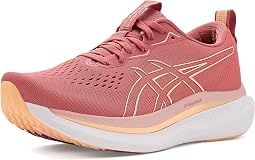 Кроссовки ASICS Glideride Max
