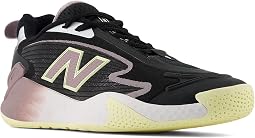 Fresh Foam X Rally v1