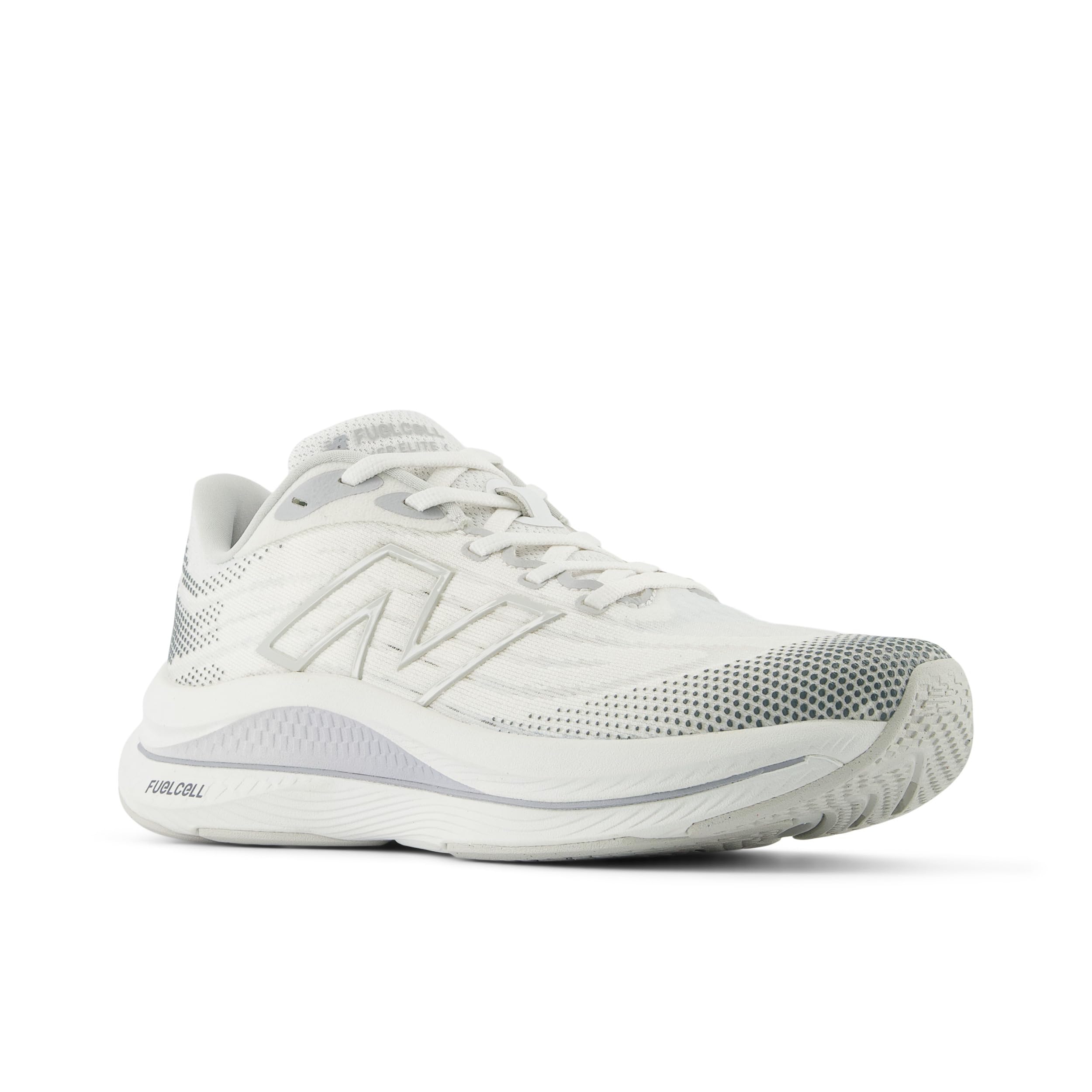 Fuel Cell Walker Elite