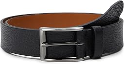 Soft Pebble Belt