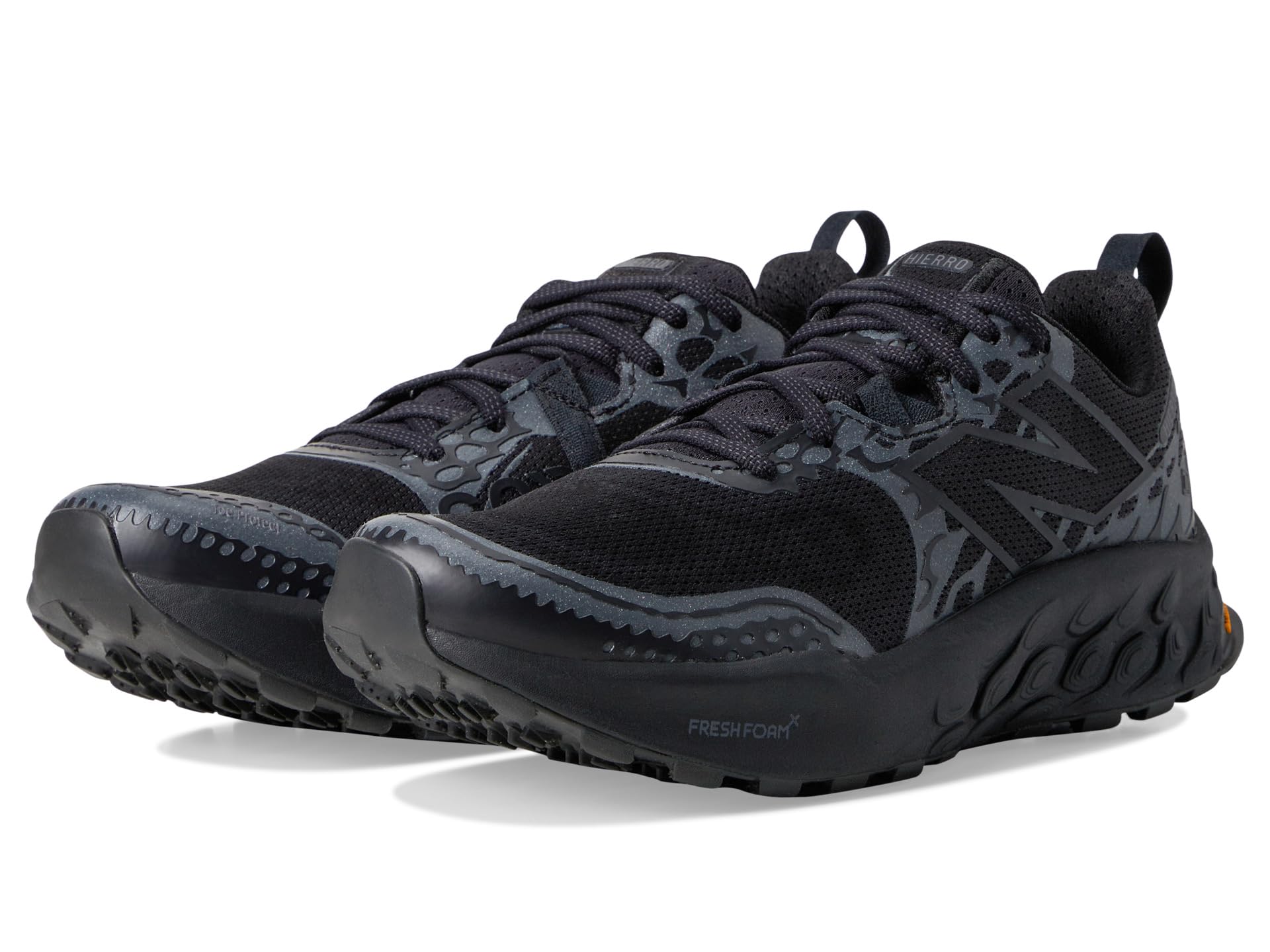 Fresh Foam X Hierro v8 Gore-Tex®