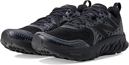 Fresh Foam X Hierro v8 Gore-Tex®
