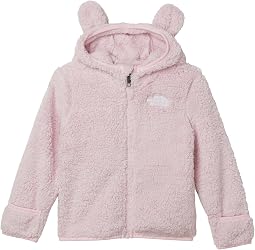 Campshire Full Zip Hoodie (Infant)