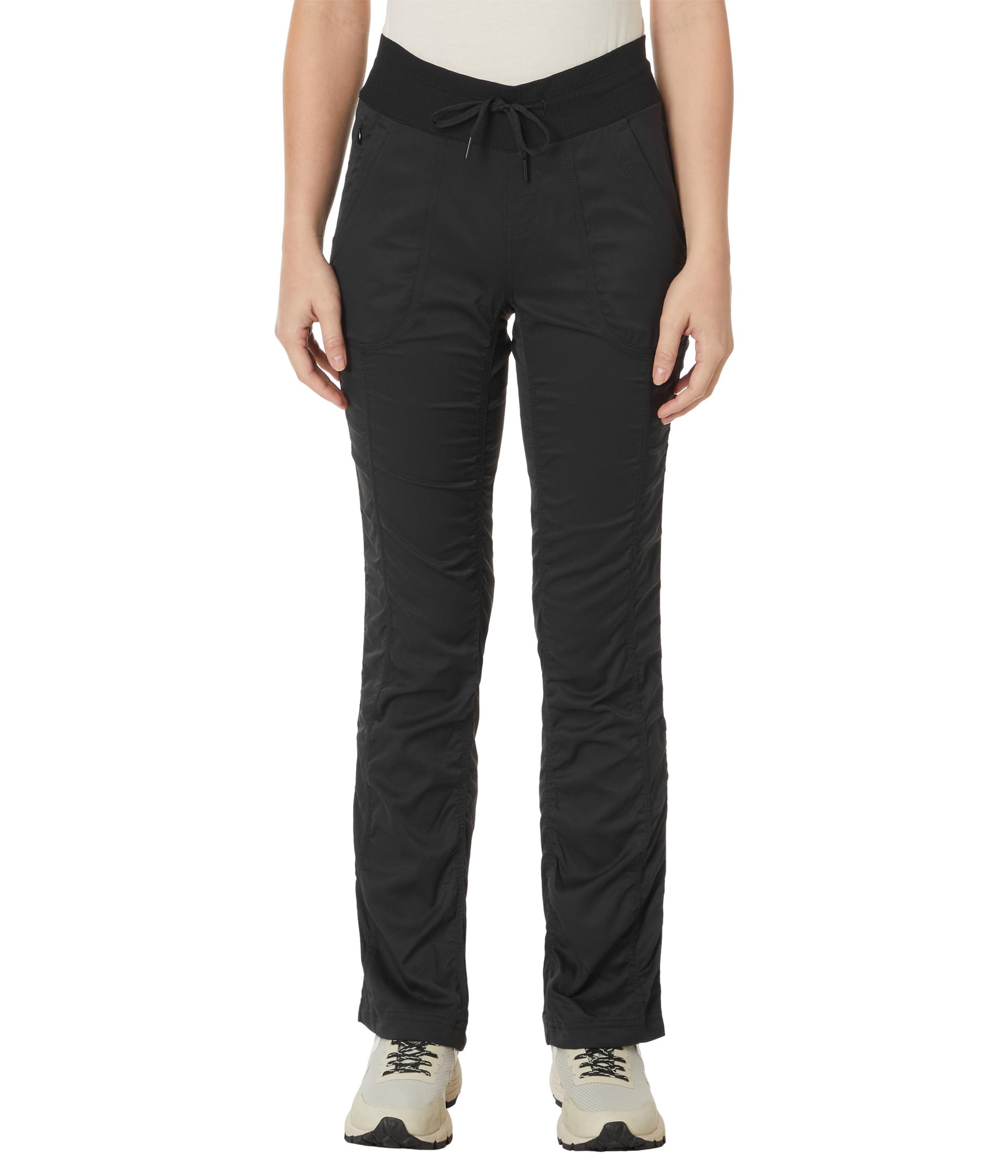 Aphrodite 2.0 Pants