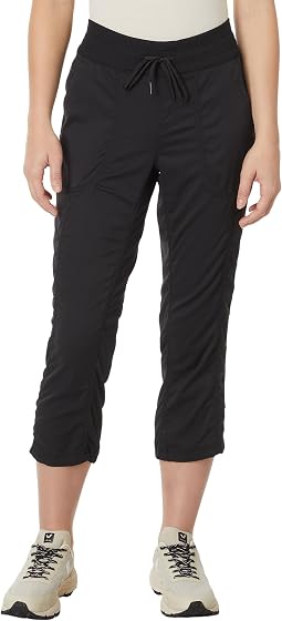 TNF Black-NPF