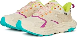 Кроссовки Anacapa 2 Low GTX® (для детей старшего возраста)
