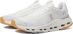 White/Ivory