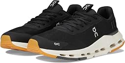 Black/Ivory