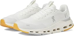 White/Ivory