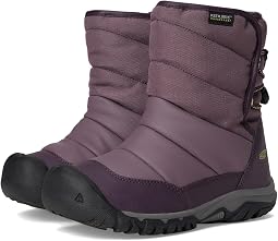 Puffrider Insulated Waterproof Durable Easy On (маленький ребенок/малыш)