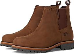 Chestnut Brown