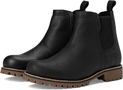 True Black