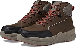 Sudan Brown